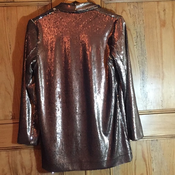 Jacket - Picture 2 of 3